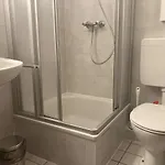 Ferienwohnpark - Saarstrasse 18a Wo 10 Appartement *