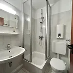 Ferienwohnpark - Saarstrasse 18a Wo 10 Appartement Dahme (Schleswig-Holstein)